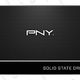 PNY CS900 960GB SATA III SSD | $86 | Amazon